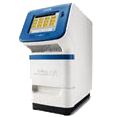 SynergyHT
