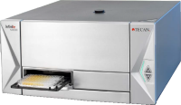 Tecan M1000
