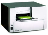 SynergyHT